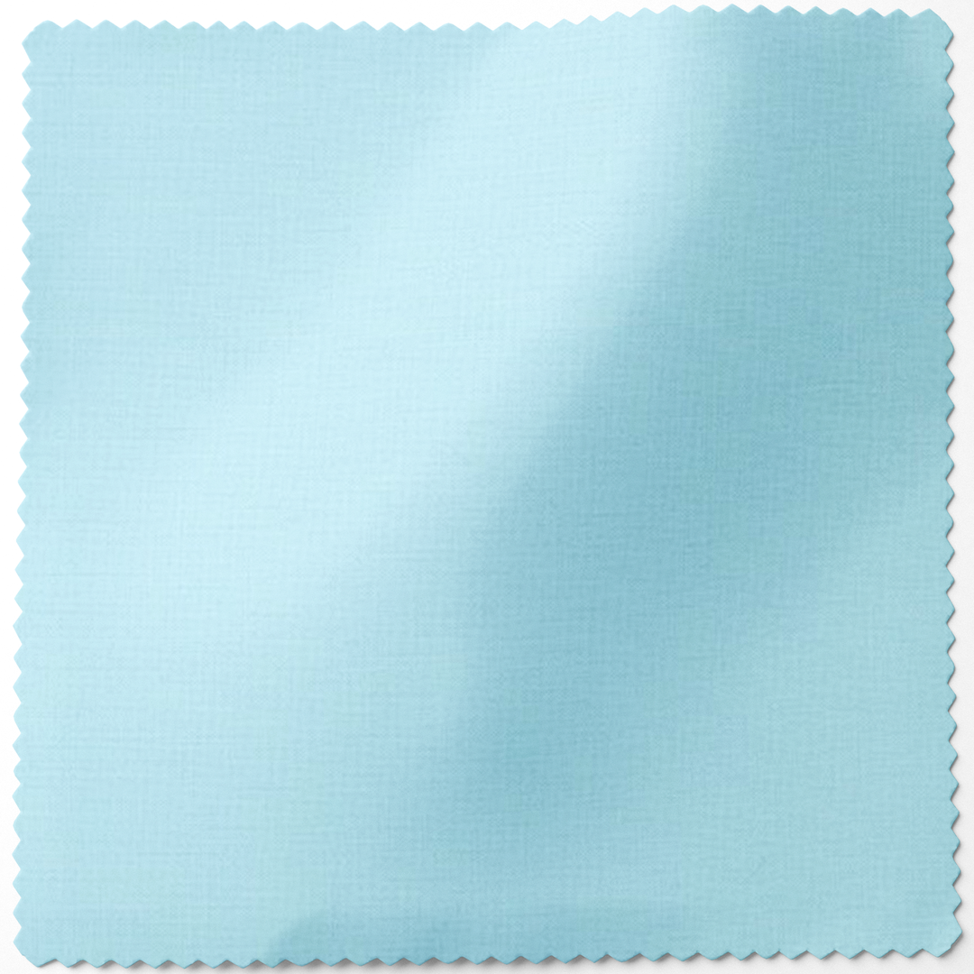 KONA Premium Solids 1010 Baby Blue (6540442304677)