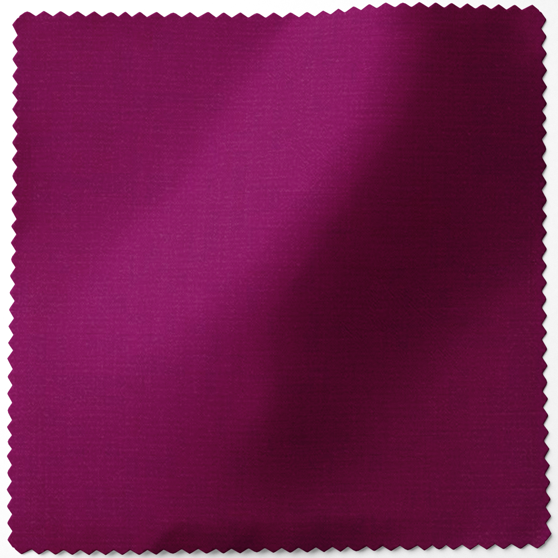 KONA Premium Solids 1016 Berry (5529287164069)