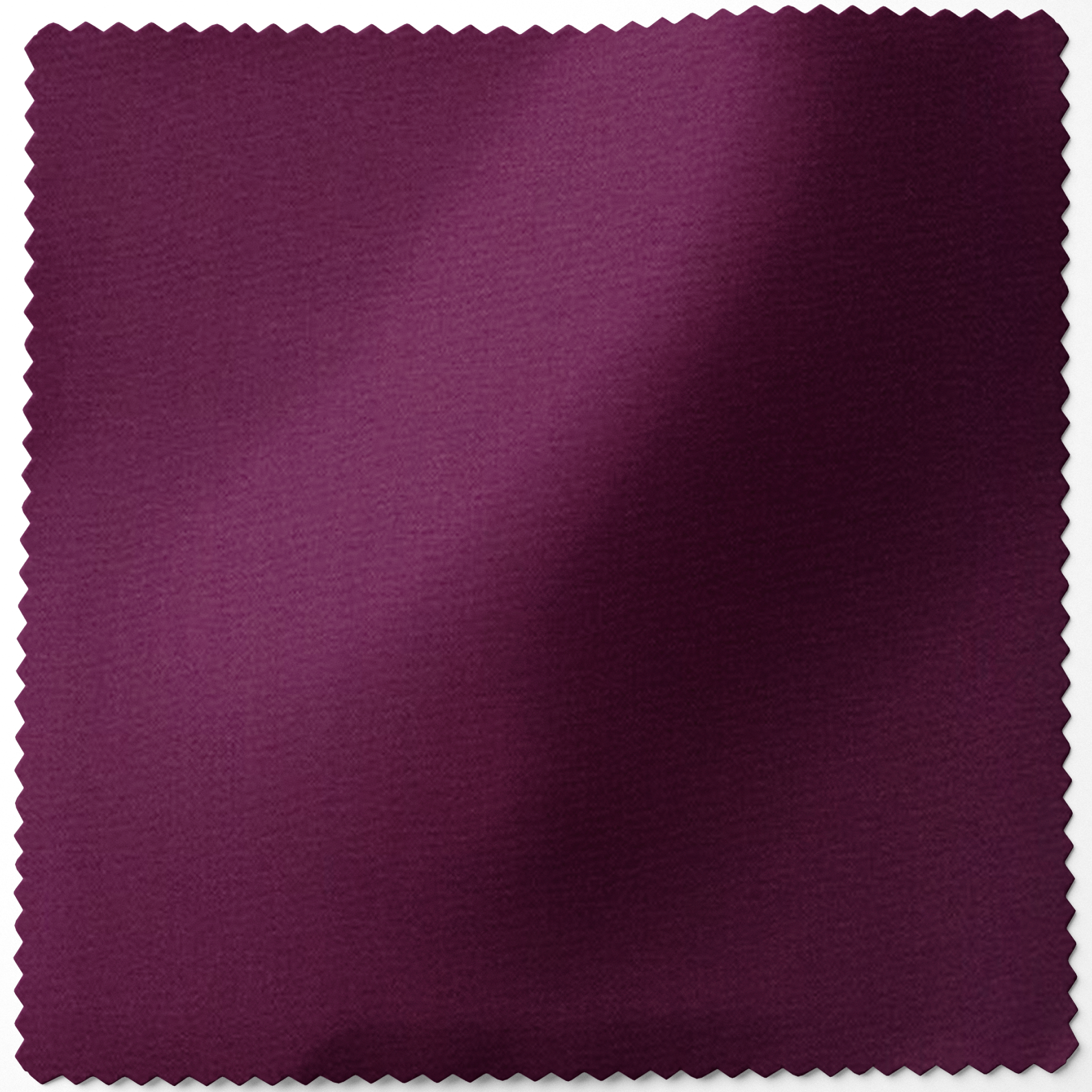 KONA Premium Solids 1133 Eggplant (5529305546917)