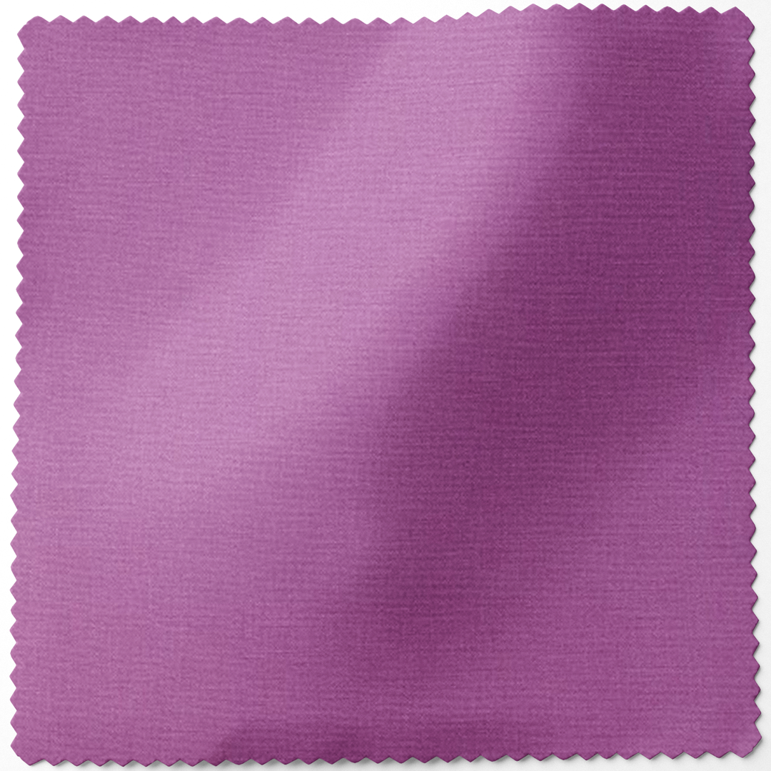 KONA Premium Solids Quilting Fabric 1383 Violet (5664725762213)