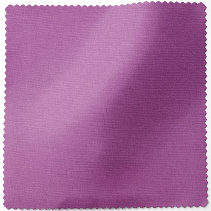 KONA Premium Solids Quilting Fabric 1383 Violet (5664725762213)