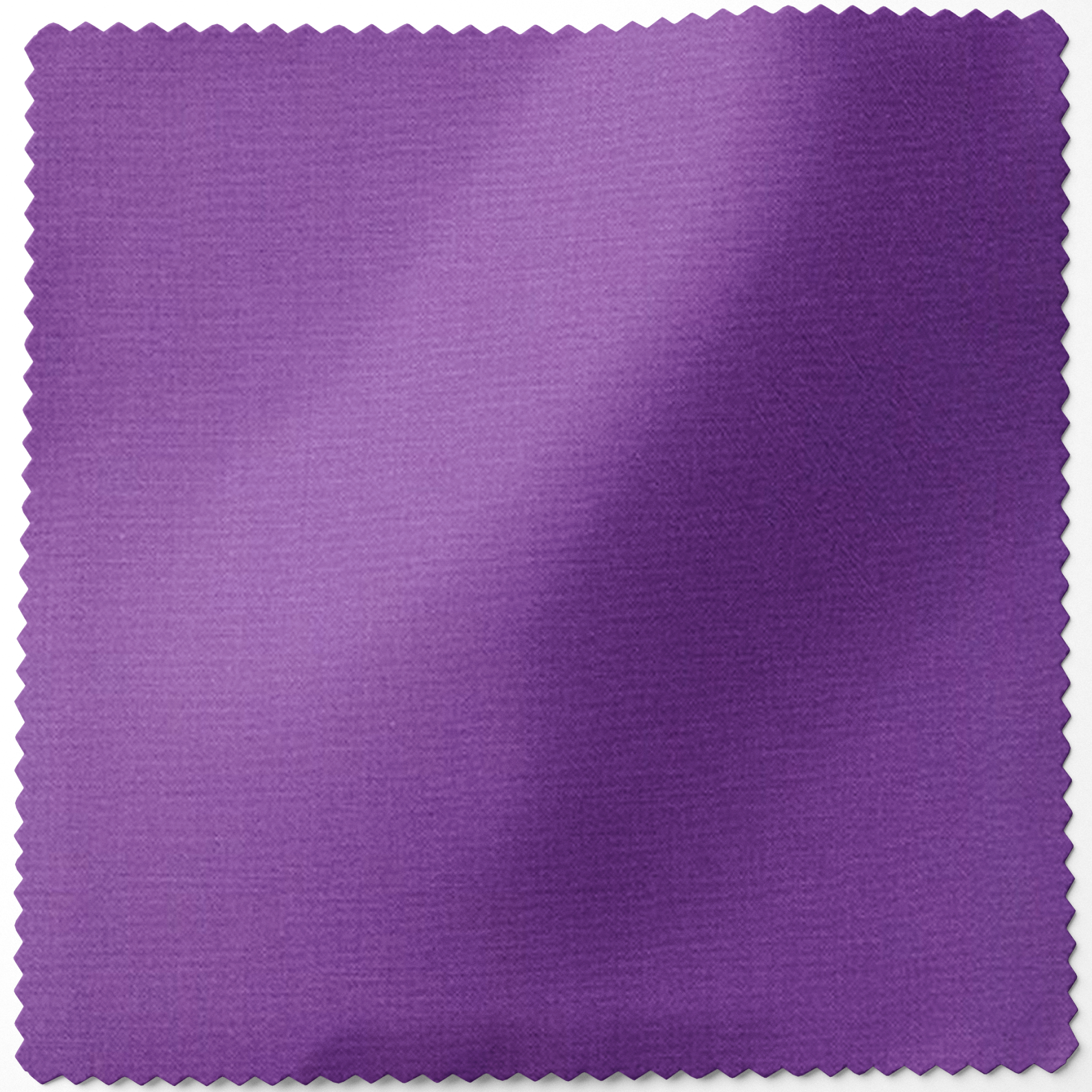 KONA Premium Solids 142 Crocus (5525467955365)