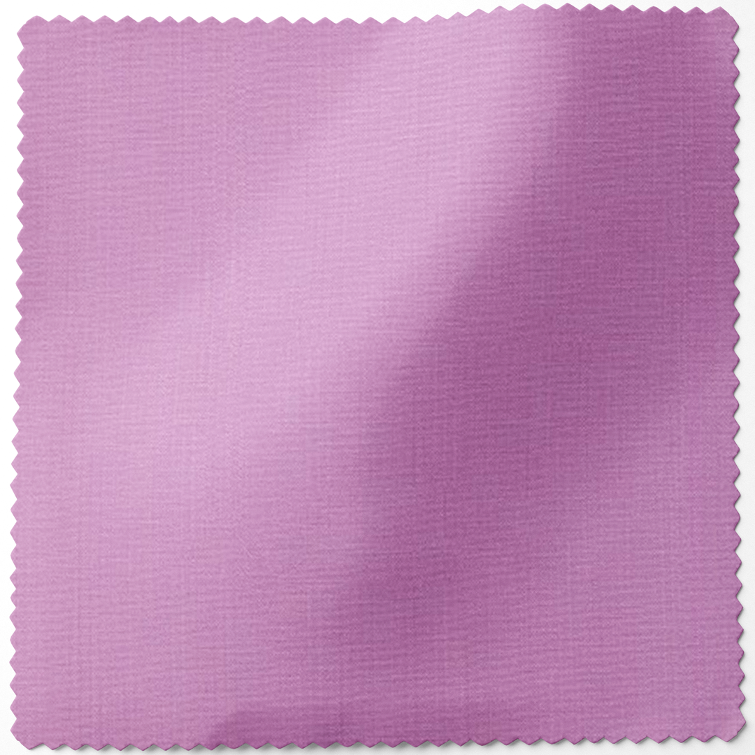Robert Kaufman KONA Premium Solids Quilting Fabric 1484 Lupine (5661527736485)