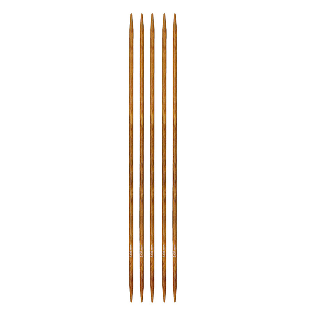 6in Dreamz Double-Point Knitting Needles 2.75mm