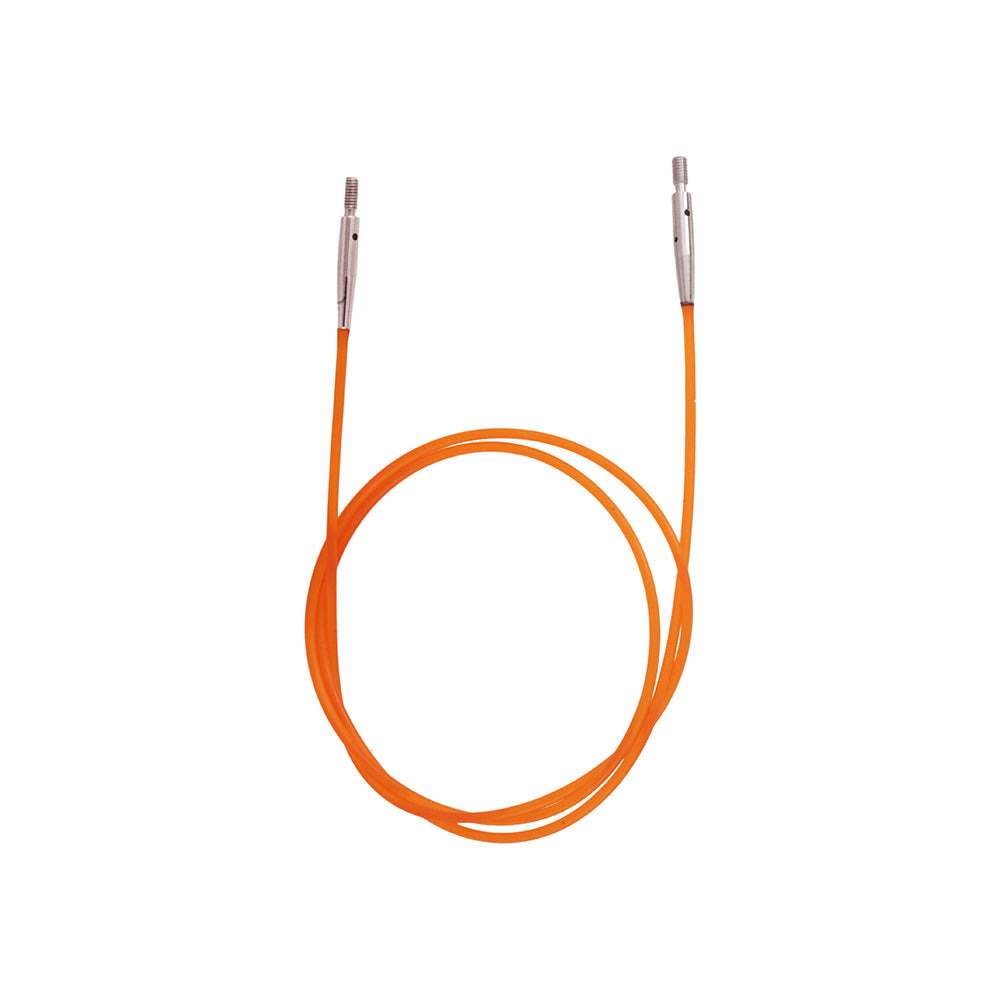 Interchangeable Circular Knitting Needle Cord (6675964035237)