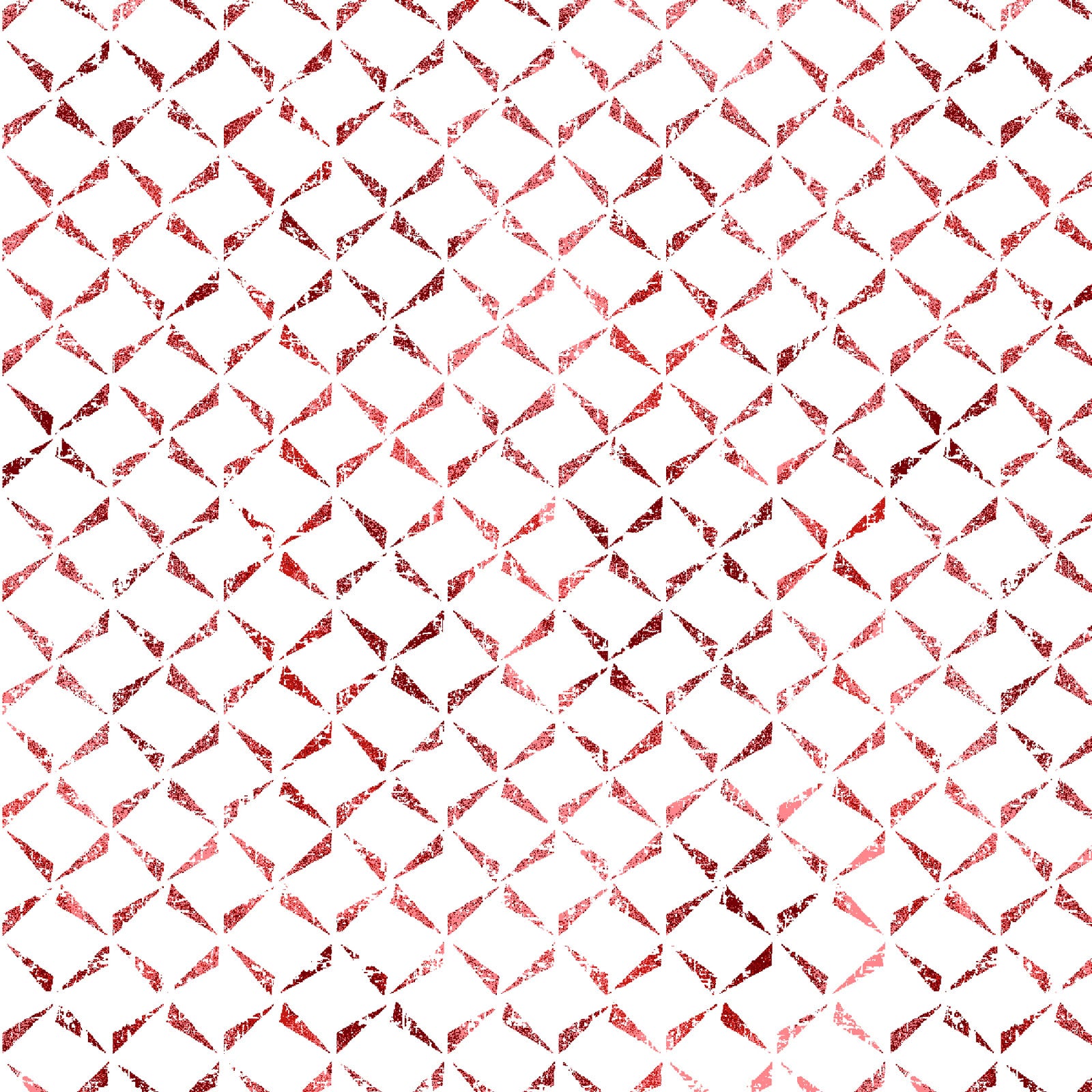 Prose Delicate Crosshatch Ultra White (4885299920941)