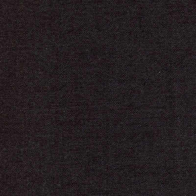 Peppered Cottons Solid 23 Carbon (5449069199525)