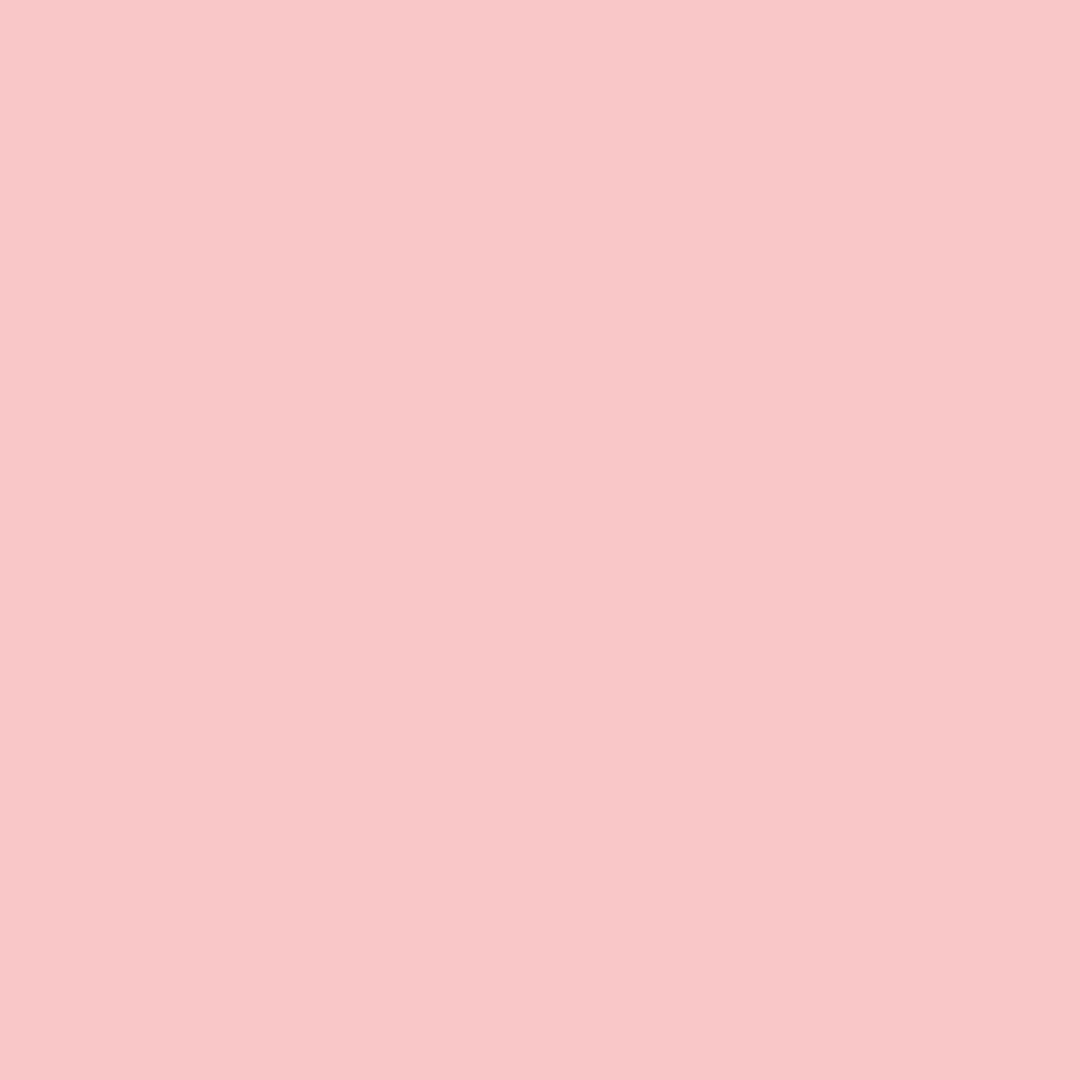 PURE Solids 420 Crystal Pink