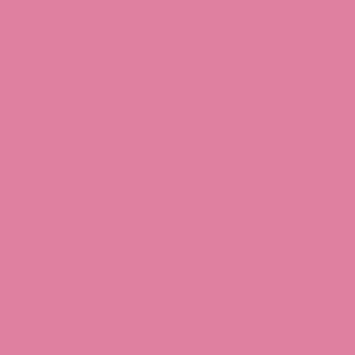 PURE Solids 474 Sweet Pink