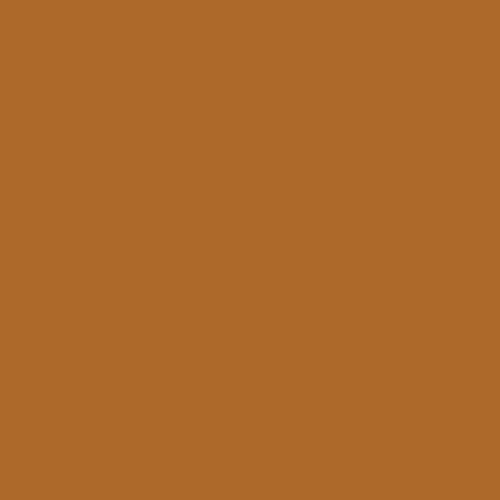 PURE Solids 513 Gingerbread