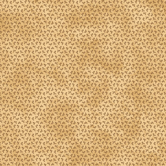 Prairie Backgrounds Ground Cover Tan
