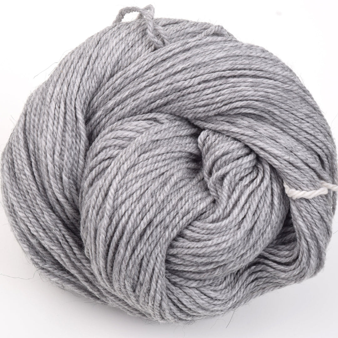Sterling Collection (Worsted) Silver (422497746984)
