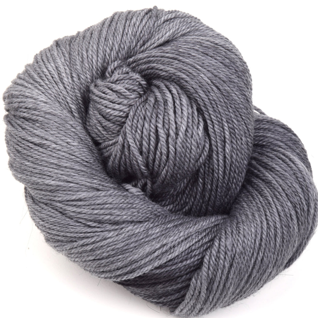 Sterling Collection (Worsted) Pyrite (422498533416)