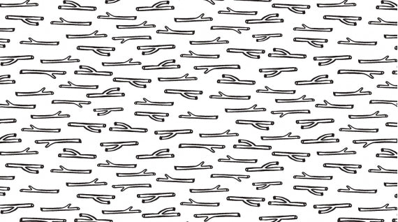 Harvest Moon Twigs White (4985324306477)