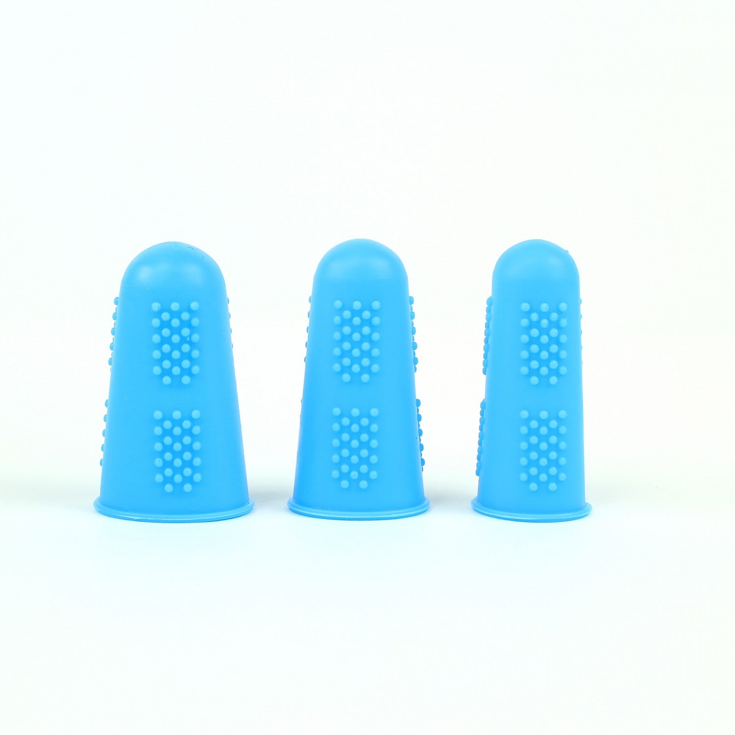 Heat Resistant Thimbles 3pk (5339980398757)