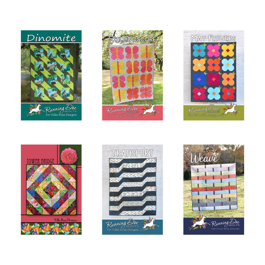 Buy Appliqué Patterns  Appliqué Quilt Patterns for Sale – Lindley General  Store