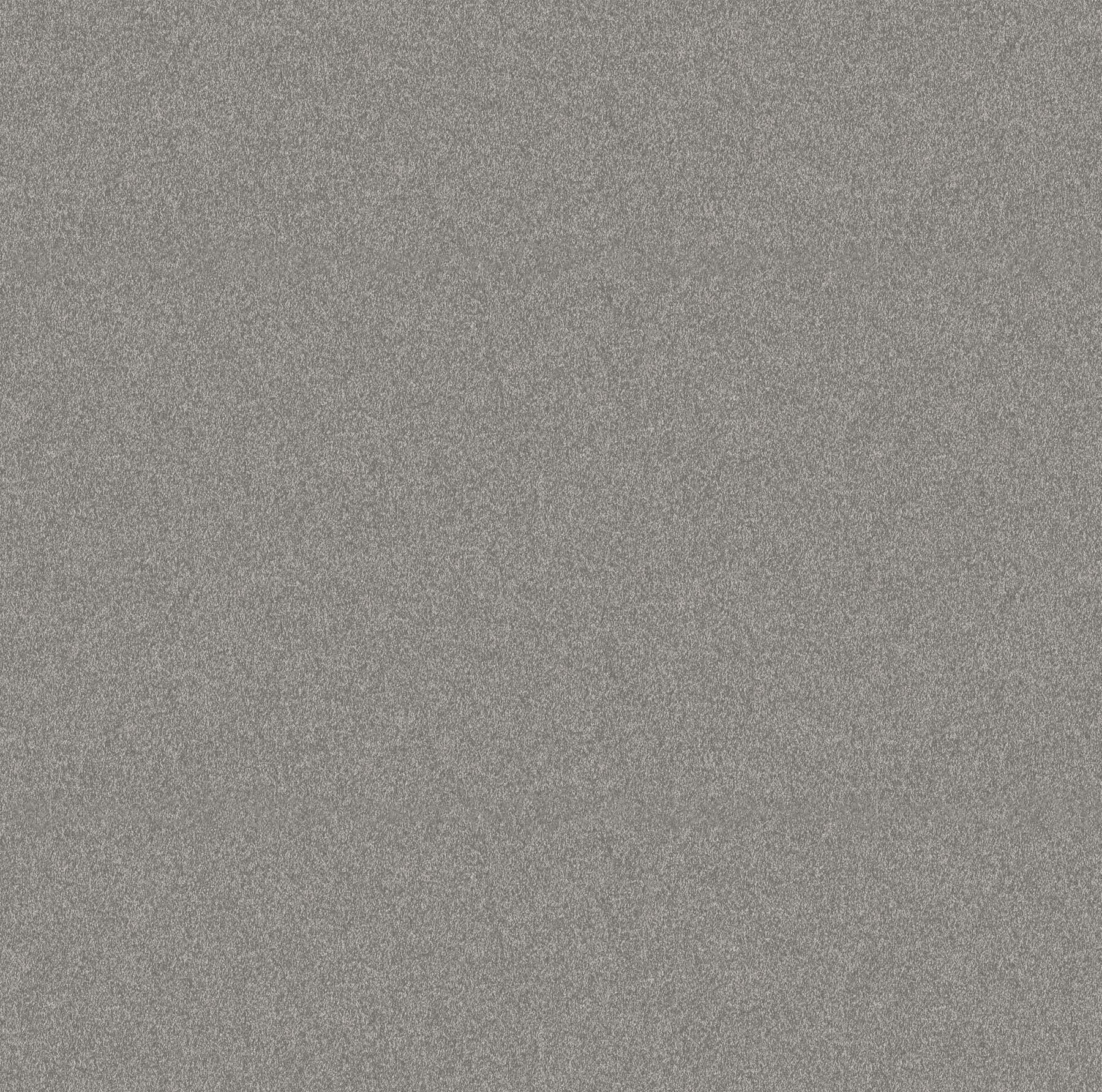 West Creek Wovens Heather Grey (5816241356965)