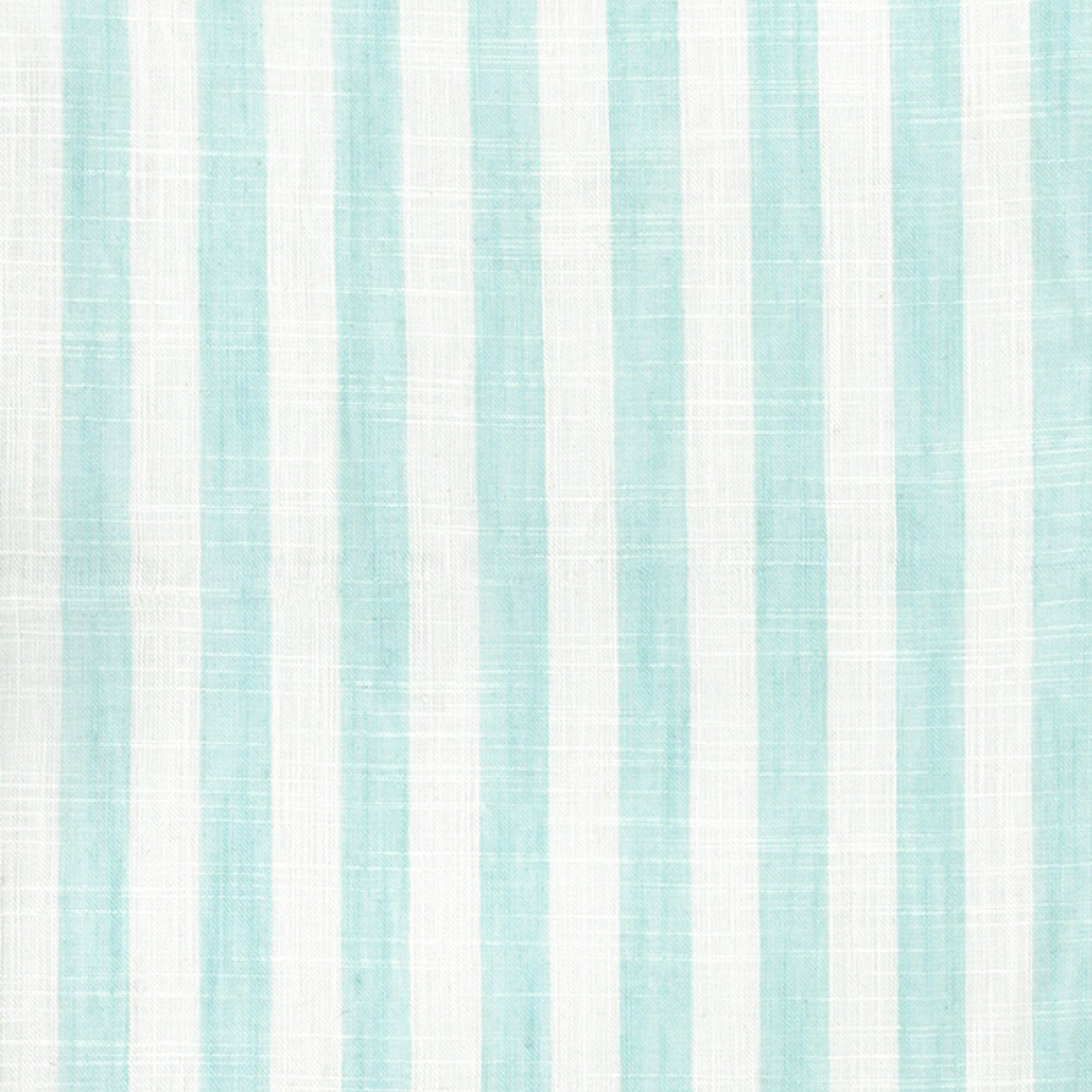 Tactile Ribbon Seafoam