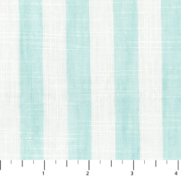 Tactile Ribbon Seafoam