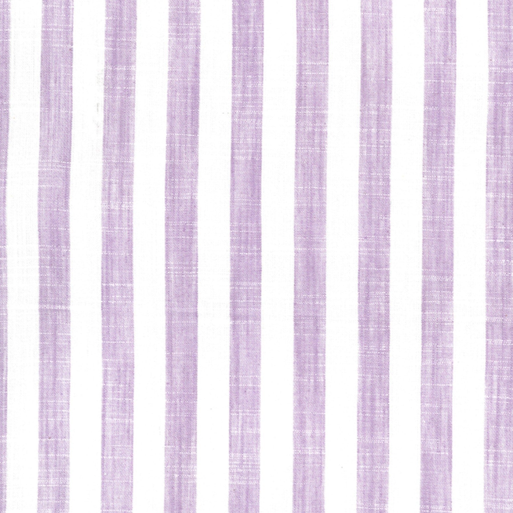 Tactile Ribbon Lavender