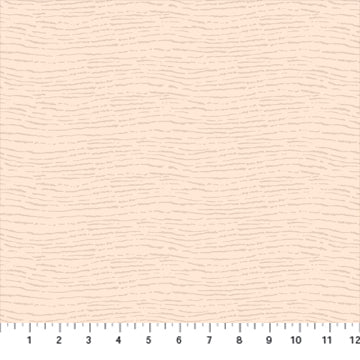 Wild West Lines Blush