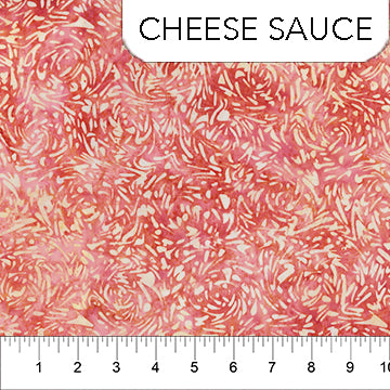 Banyan BFFs Basics 57 Cheese Sauce